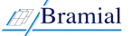 Logo Bramial