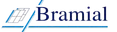 Logo Bramial