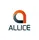 Logo Alliance Alice
