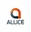 Logo Alliance Alice