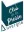 Logo Club de la Presse Auvergne