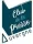 Logo Club de la Presse Auvergne
