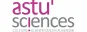Logo Astu'sciences