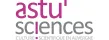 Logo Astu'sciences